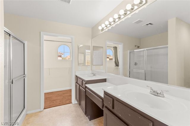 6984 Canary Ivy Way, Las Vegas, NV 89156