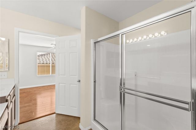 6984 Canary Ivy Way, Las Vegas, NV 89156