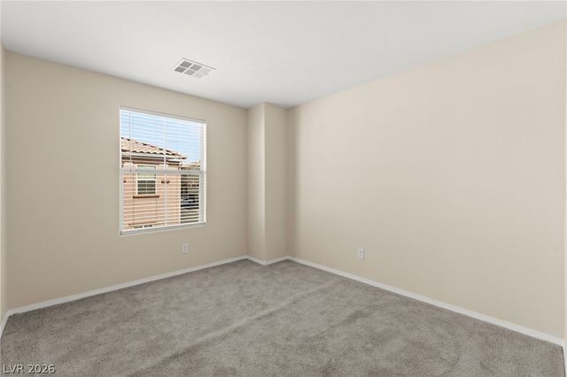 6984 Canary Ivy Way, Las Vegas, NV 89156