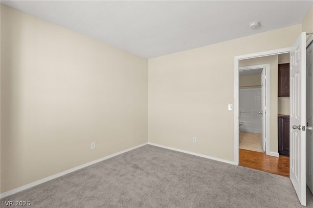 6984 Canary Ivy Way, Las Vegas, NV 89156