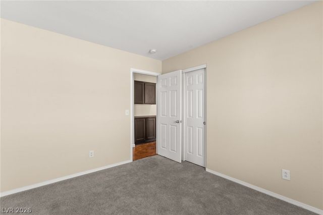 6984 Canary Ivy Way, Las Vegas, NV 89156