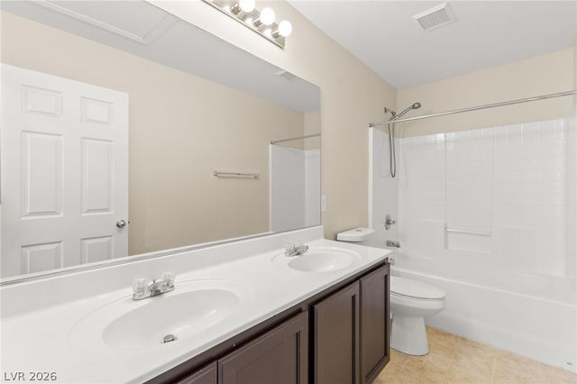 6984 Canary Ivy Way, Las Vegas, NV 89156