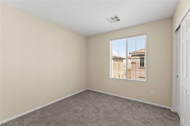 6984 Canary Ivy Way, Las Vegas, NV 89156