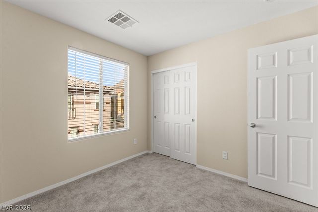 6984 Canary Ivy Way, Las Vegas, NV 89156