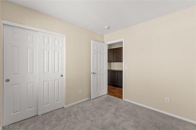 6984 Canary Ivy Way, Las Vegas, NV 89156