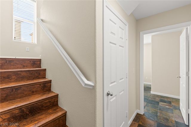 6984 Canary Ivy Way, Las Vegas, NV 89156