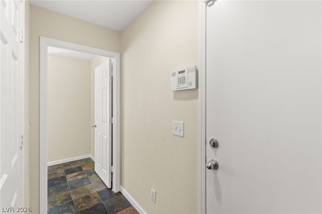 6984 Canary Ivy Way, Las Vegas, NV 89156