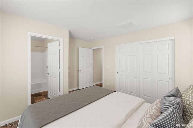 6984 Canary Ivy Way, Las Vegas, NV 89156