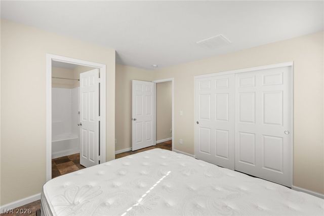 6984 Canary Ivy Way, Las Vegas, NV 89156