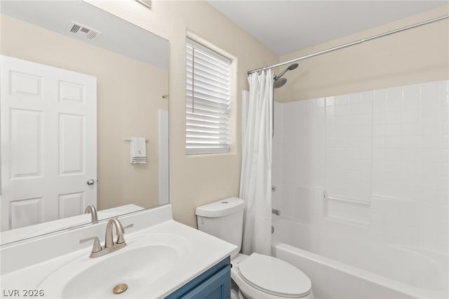 6984 Canary Ivy Way, Las Vegas, NV 89156