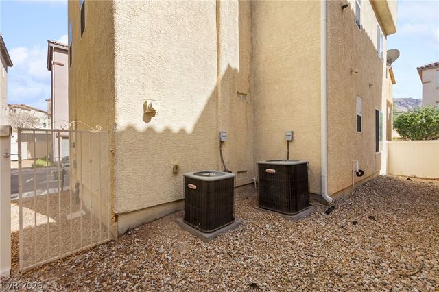 6984 Canary Ivy Way, Las Vegas, NV 89156