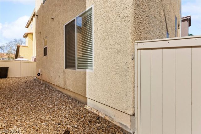 6984 Canary Ivy Way, Las Vegas, NV 89156