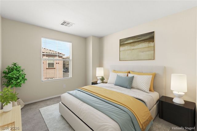 6984 Canary Ivy Way, Las Vegas, NV 89156