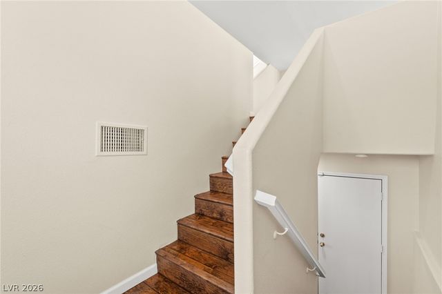 6984 Canary Ivy Way, Las Vegas, NV 89156