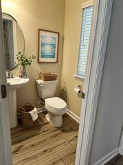 6544 Wilford Ct, Smyrna, TN 37167