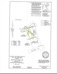 2047 Delaware Avenue, North Charleston, SC 29405