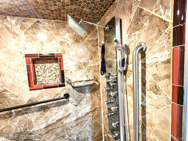 14203 BARCLAY Street, Dearborn, MI 48126