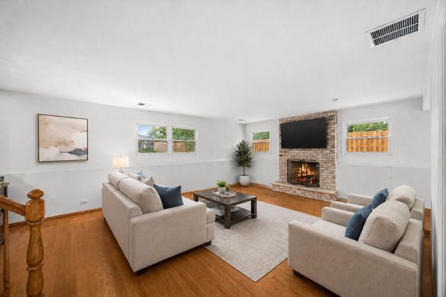 308 Chesapeake Lane, Bloomingdale, IL 60108