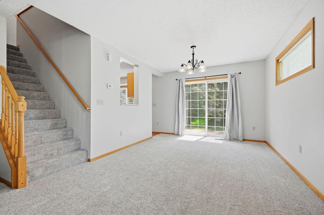 17700 41st Avenue N 80, Plymouth, MN 55446