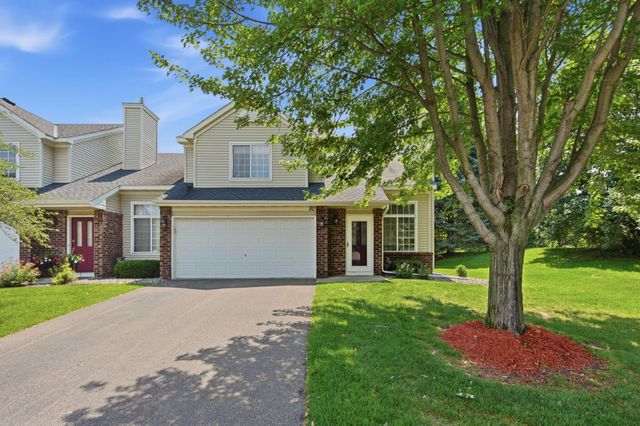 17700 41st Avenue N 80, Plymouth, MN 55446
