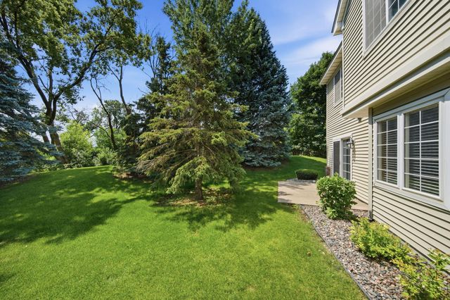 17700 41st Avenue N 80, Plymouth, MN 55446