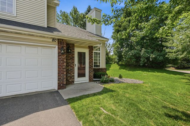 17700 41st Avenue N 80, Plymouth, MN 55446