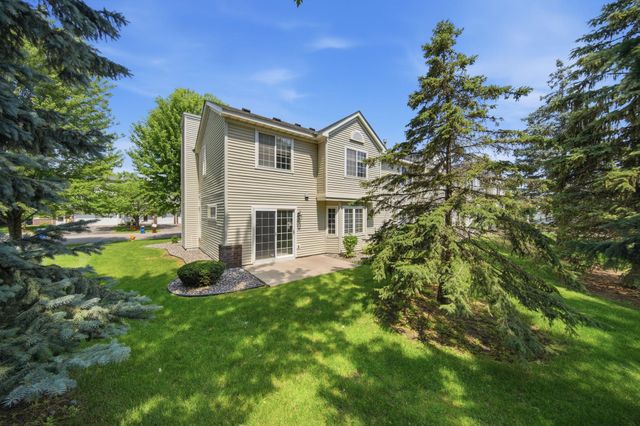 17700 41st Avenue N 80, Plymouth, MN 55446