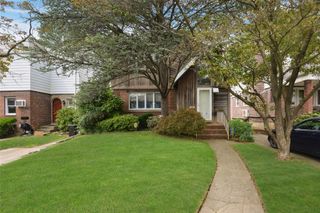 73-18 137th Street, Kew Garden Hills, NY 11367