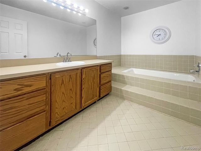37547 Legends Trail Drive, Farmington, MI 48331