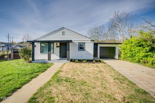 533 Sequoyah Drive, Kingsport, TN 37660