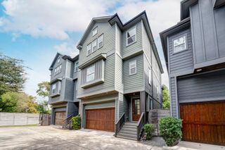 1009 W 16th Street, Houston, TX 77008