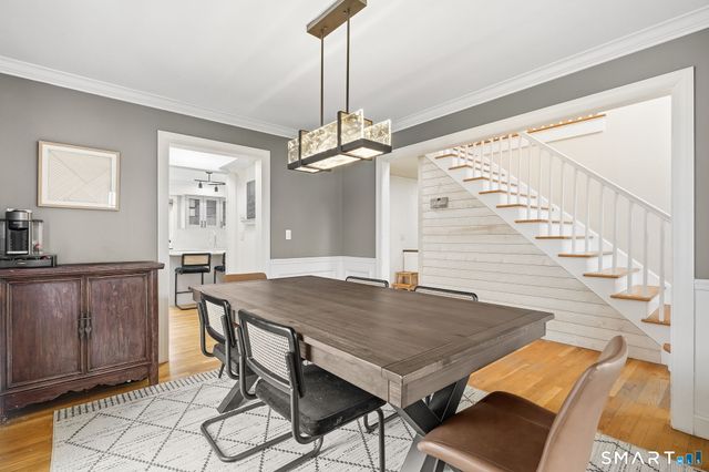 80 Third Avenue, Stratford, CT 06615