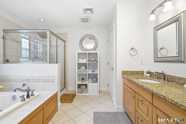 80 Third Avenue, Stratford, CT 06615