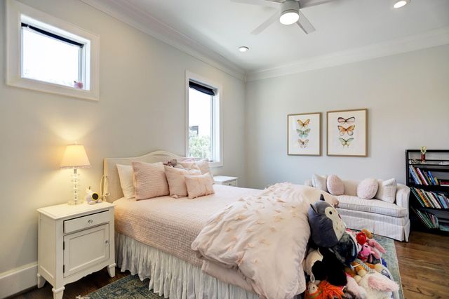 1632 Potomac Drive, Houston, TX 77057