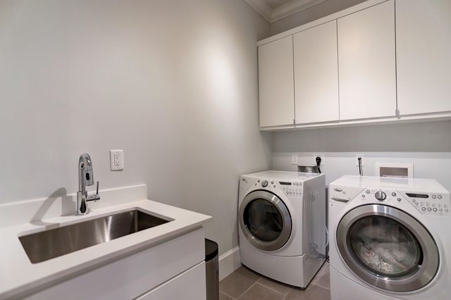 1632 Potomac Drive, Houston, TX 77057