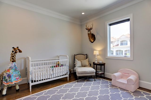 1632 Potomac Drive, Houston, TX 77057