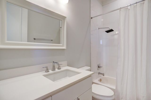 1632 Potomac Drive, Houston, TX 77057