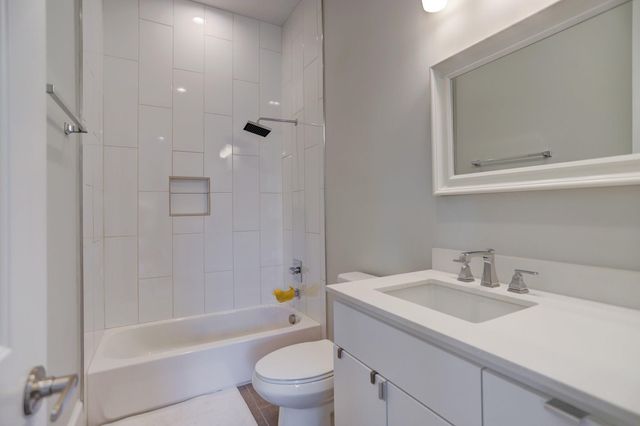 1632 Potomac Drive, Houston, TX 77057