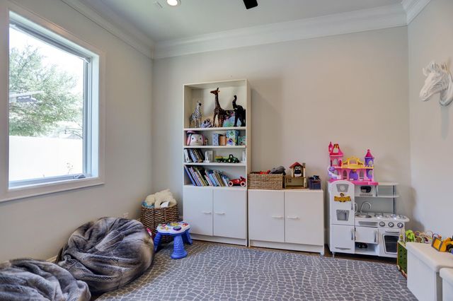 1632 Potomac Drive, Houston, TX 77057