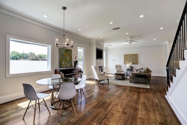 1632 Potomac Drive, Houston, TX 77057