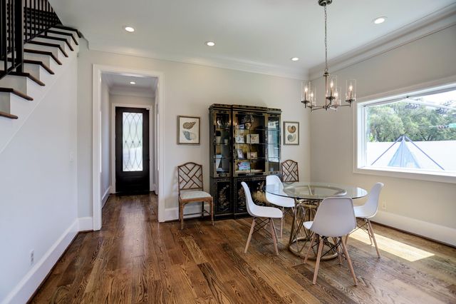 1632 Potomac Drive, Houston, TX 77057