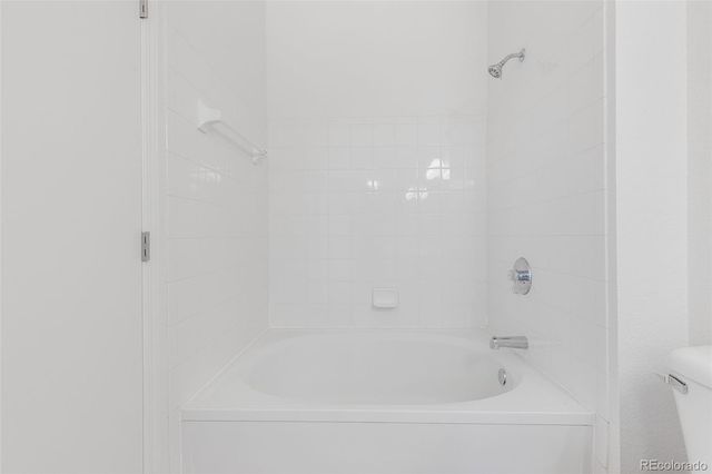 18930 E Warren Circle D205, Aurora, CO 80013