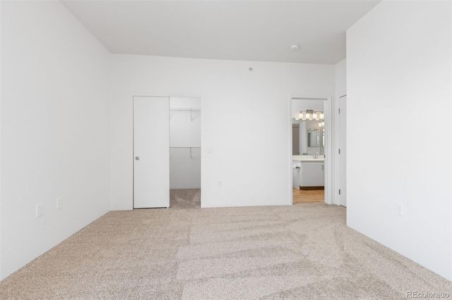18930 E Warren Circle D205, Aurora, CO 80013