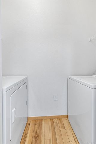 18930 E Warren Circle D205, Aurora, CO 80013