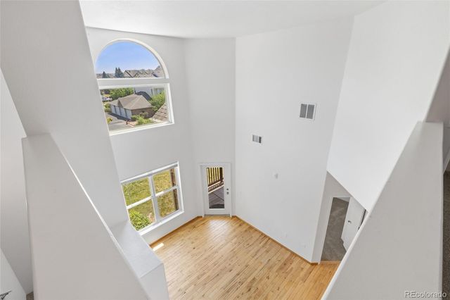 18930 E Warren Circle D205, Aurora, CO 80013