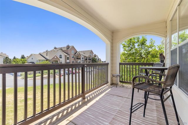 18930 E Warren Circle D205, Aurora, CO 80013