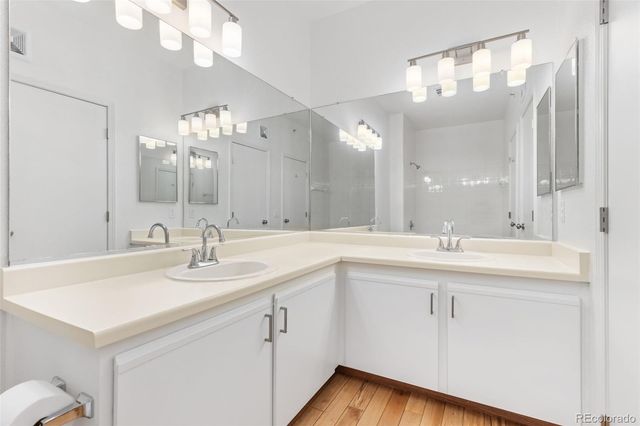 18930 E Warren Circle D205, Aurora, CO 80013