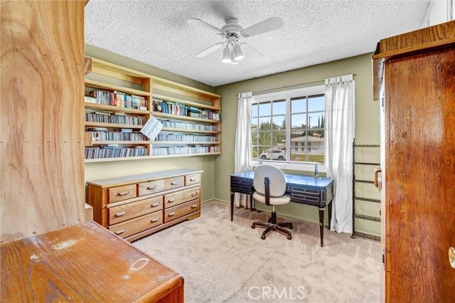 23106 Baltar, West Hills (los Angeles), CA 91304