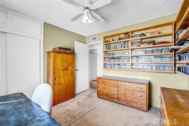 23106 Baltar, West Hills (los Angeles), CA 91304