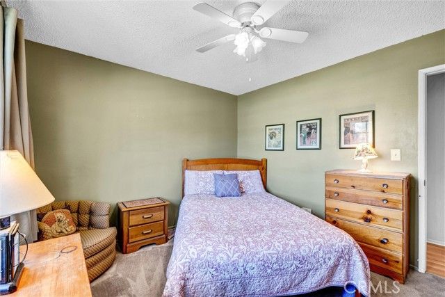 23106 Baltar, West Hills (los Angeles), CA 91304